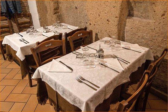 La Bottega del Pozzo